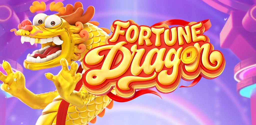 678bet Dragão da Fortuna